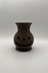 Váza Pumpkin Lantern