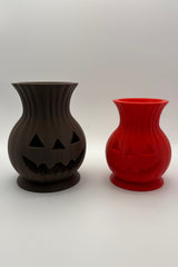 Váza Pumpkin Lantern