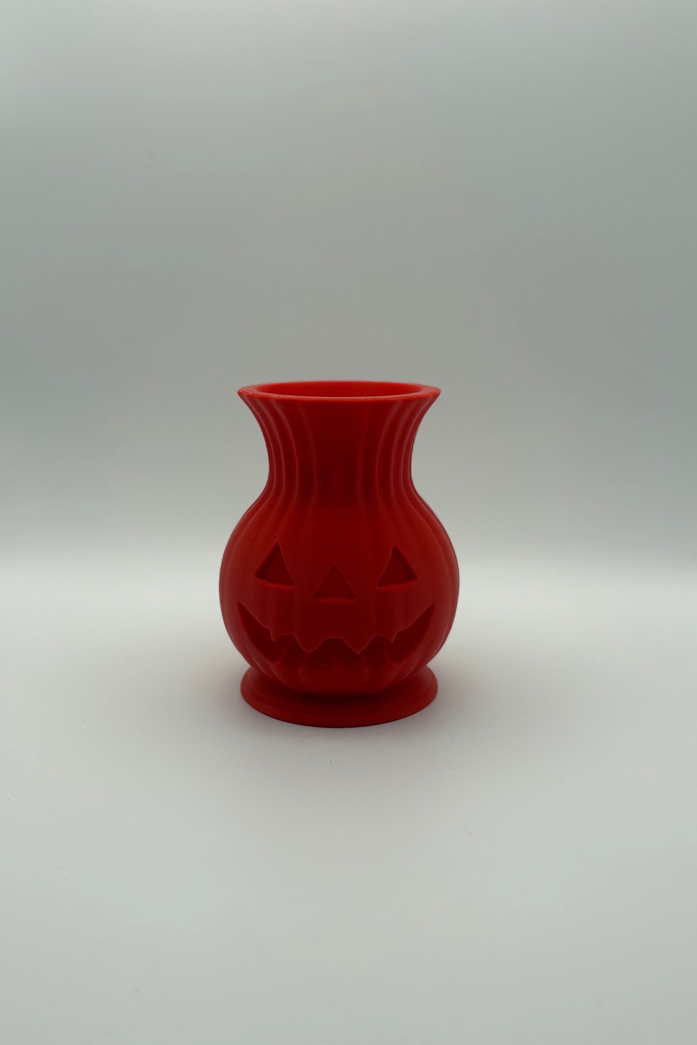 Váza Pumpkin Lantern