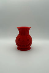 Váza Pumpkin Lantern