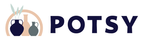 Potsy