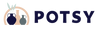 Potsy